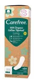 carefree-plus-100percent-organic-wkladki-higieniczne-long-1op-24szt