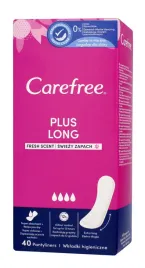 carefree-plus-long-wkladki-higieniczne-fresh-scent-swiezy-zapach-1op-40s