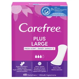 carefree-wkladki-higieniczne-fresh-scent-plus-large-1op-48szt
