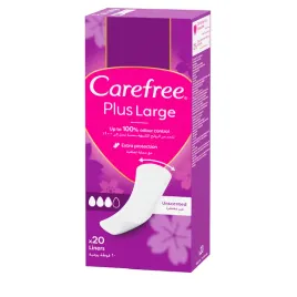 carefree-wkladki-higieniczne-plus-long-20-sztuk