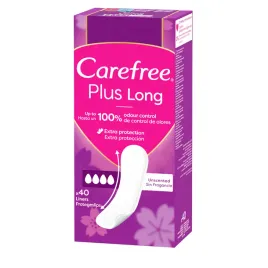 carefree-wkladki-higieniczne-plus-long-40-sztuk