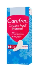 john-carefree-cotton-unscented-20szt