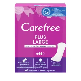 johnson-carefree-plus-large-light-scent-wkladki-higieniczne-o-delikatnym-za