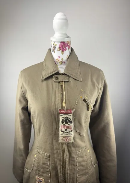 kurtka-khaki-lois-rozmiar-s