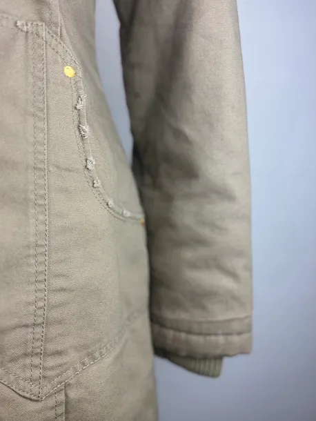 kurtka-khaki-lois-kolor-zielony