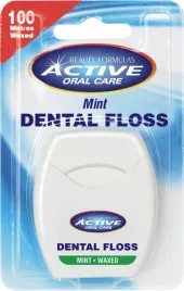 beauty-formulas-active-oral-care-nic-dentystyczna-mietowa-woskowana
