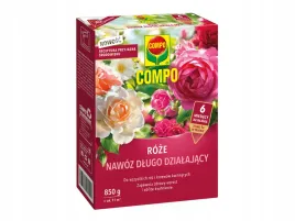 nawoz-do-roz-i-roslin-kwitnacych-dlugo-dzialajacy-850-g-compo
