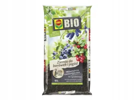 ziemia-do-borowek-i-jagod-compo-bio-15l-ekologiczne-podloze-kwasolubnych