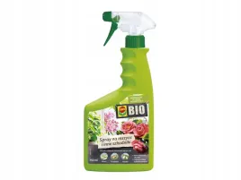 spray-na-mszyce-i-inne-szkodniki-750-ml-compo-bio-ekologiczny-naturalny