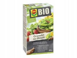 granulat-na-slimaki-350g-compo-bio-ekologiczny-preparat