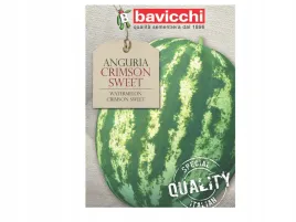 arbuz-crimson-sweet-slodki-soczysty-nasiona-bavicchi