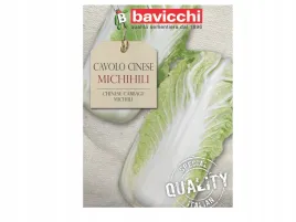kapusta-pekinska-michihili-wczesna-odmiana-nasiona-bavicchi