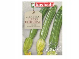 cukinia-lungo-fiorentino-odporna-na-choroby-nasiona-bavicchi