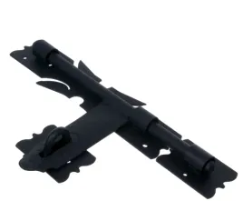 zasuwa-bramowa-kuta-300-x-40-mm-fi-14-mm
