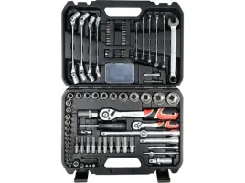 zestaw-narzedzi-grzechotki-nasadki-klucze-walizka-narzedziowa-93el-yato