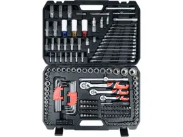 zestaw-narzedzi-nasadek-walizka-narzedziowa-1-4-3-8-1-2-198-el-yato