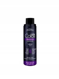 joanna-ultra-color-plukanka-do-blondow-srebrna-150