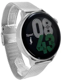 hagen-smartwatch-hc13-srebrny