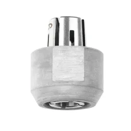 tuleja-zaciskowa-6mm-metabo-630820000-z-nakretka-do-frezarki-szlifierki
