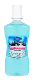 beauty-formulas-active-oral-care-plyn-do-plukania-jamy-ustnej-whitening