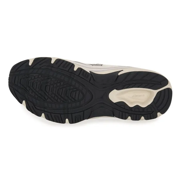 d1ga245103-kod-producenta-d1ga245103-marka-mizuno