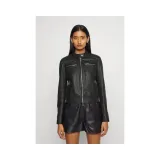 biker-marka-pinko-kod-producenta-1g16e6y672