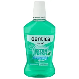 tolpa-dentica-extra-fresh-plyn-do-plukania-jamy-ustnej-mietowy-500-ml