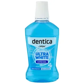 tolpa-dentica-ultra-white-plyn-do-plukania-jamy-ustnej-wybielajacy-mietowy