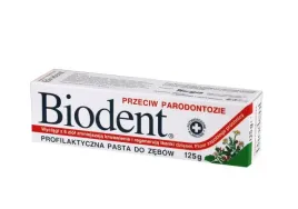 biodent-pasta-do-zebow-przeciw-parodontozie-125g