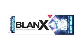 blanx-white-shock-pasta-do-zebow-natychmiastowa-biel-75ml