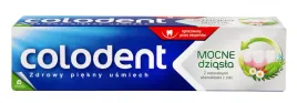 colodent-pasta-100ml-mocne-dziasla