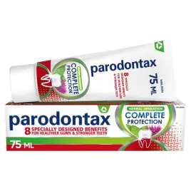 gsk-parodontax-pasta-complete-protection-herbaland