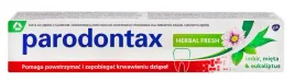 gsk-parodontax-pasta-herbal-fresh-75mland