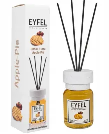 eyfel-home-fragnance-apple-pie-120-ml-zapach-do-domu-szarlotka