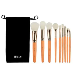 ibra-makeup-brush-set-fresh-9-szt-zestaw-pedzli-do-makijazu-fresh