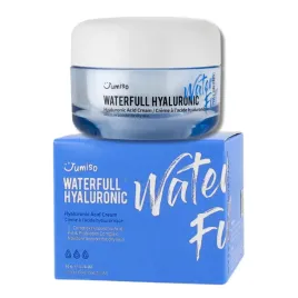 jumiso-waterfull-hyaluronic-acid-cream-50-ml-nawilzajacy-krem-do-twarzy