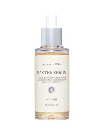 mixsoon-master-serum-60-ml-regenerujaco-odbudowujace-serum-do-twarzy