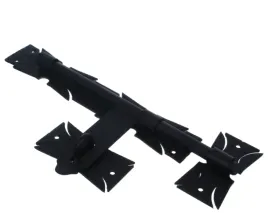 zasuwa-bramowa-kuta-350-x-40-mm-fi-16-mm