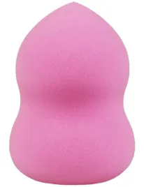 gabka-gabeczka-blender-do-makijazu-podkladu-gruszka-makeup