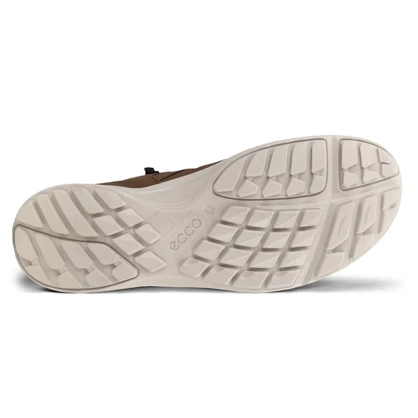 terracruise-lt-low-vent-rozmiar-44