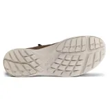 terracruise-lt-low-vent-rozmiar-44