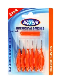 beauty-f-zeby-czysciki-active-d-przest-6szt-045mm