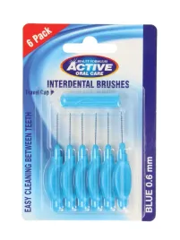 beauty-f-zeby-czysciki-active-d-przest-6szt-060mm