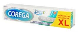 gsk-corega-krem-do-mocowania-protez-zebowych-super-mocny-neutralny-smak