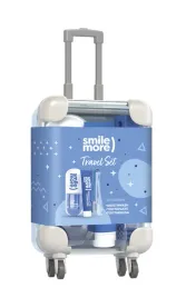 hiskin-travel-size-zestaw-dental-pasta-do-zebow-plyn-do-plukania-skla