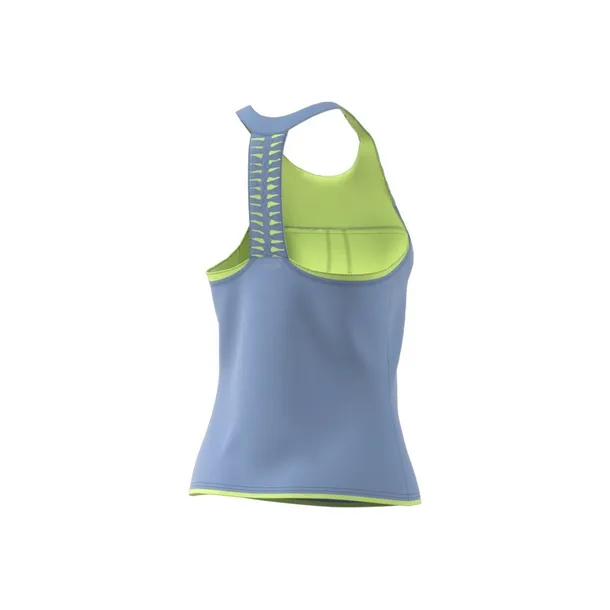 tennis-tank-melbourne-rozmiar-l