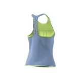 tennis-tank-melbourne-rozmiar-l