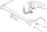 hak-westfalia-ford-focus-iv-hatchback-2018-stan-nowy