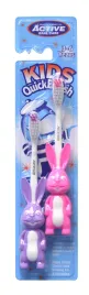 beauty-formulas-active-oral-care-szczoteczka-kids-kroliki-3-6-lat-1op-2