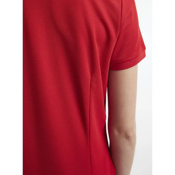 core-unify-marka-craft-kod-producenta-1909139430000